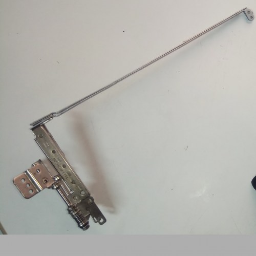 USED ΒΑΣΕΙΣ ΟΘΟΝΗΣ από TOSHIBA SATELLITE L500-1QE